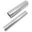 Kit, Horizontal Extension, Dv, 100093672