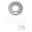 Kit, Gasket, Polaris, Old Style, 100093688