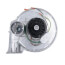 Kit, Box, Blower, Polaris, 119232, 100093699
