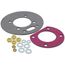 Kit, Gasket, Polaris, New Style, 100093711