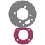 Kit, Gasket, Polaris, New Style, 100093711