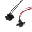 Kit, Temperature Sensor, 100093745