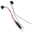 Kit, Temperature Sensor, 100093745