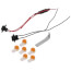 Kit, Temperature Sensor, 100093745