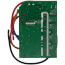 Kit, Thermodisc Board Repl, Awhc, 100093769