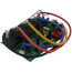 Kit, Thermodisc Board Repl, Awhc, 100093769