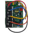 Kit, Thermodisc Board Repl, Awhc, 100093769