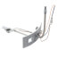 Kit, Mnfld Door Assembly, Pdv/pv50t60l, 100093789