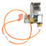 Kit, Pilot, Pdv/pv, Nat, 3210499, 100093792
