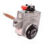 Gas Control Valve, NG, 100093796