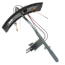Manifold Door Assembly, Natural Low NOx