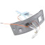 Manifold Door, TC Ignition Project, BFG40T40N, 100093804