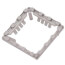 Viewport Assembly, 100093805