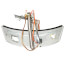 Door Switch NG FG40T34, 100093810