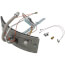 Kit, Fg, Door Switch, Nat, Fg40t40, 100093811