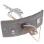 Kit, Fg, Door Switch, Nat, Fg50t40, 100093812