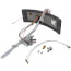 Kit, Fg, Door Switch, Nat, Fg50t40, 100093812