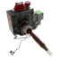 Gas Control Valve Kit (LP), 100093823