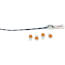 Kit, Thermistor, Energy Smart, Gas, 100093829
