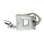 Kit, Mda, Nat, Energy Smart Gas, 40t, 100093830