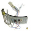 Kit, Mda, Nat, Energy Smart Gas, 50t, 100093831