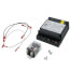 Kit, Igntn Control Relay, Pol, 100 Gal, 150k, 100093847
