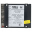 Kit, Igntn Control Relay, Pol, 100 Gal, 150k, 100093847