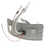 Kit, Mnfld Door Assembly, Small, Bfg30t30lp, 100093849