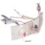 Manifold Door Assembly, 18" x 2.0" EXT, LP, 100093851