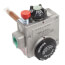 Kit, Gas Control Valve W/thermostat, Natural, 100093861