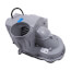 PV/PDV Blower, 100093866