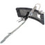Kit, Manifold Door Assembly, 100093870