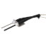 PV Igniter, 100093872