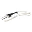 PV Igniter, 100093872