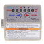 Gas Control Valve Kit (LP Gas), 100093874
