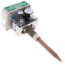 Gas Control Valve Kit (LP Gas), 100093874