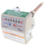 Gas Control Valve Kit (LP Gas), 100093874