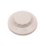 Kit, Knob, Replacement, Compact Heater, 100093915