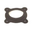 Kit, Gasket, Rubber Ring, (1), 100093916