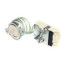 Kit, Thermostat With Sensor, 100093917