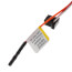 Natural Gas Thermopile Assembly, 100093972