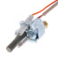 Natural Gas Thermopile Assembly, 100093972