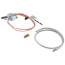 Natural Gas Thermopile Assembly, 100093972
