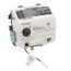Kit, Valve Assembly, 2", Nat, 180 Degree F, Hwl, 100093976