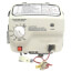 Kit, Valve Assembly, 2", Lp, 180 Degree F, Hwl, 100093979