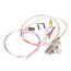 Kit, Pilot/thermopile W/tubing, Jc, Natural, 100093984