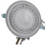 Kit, Final Burner Assembly, Nat, 100093989