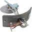 Kit, Final Burner Assembly, Nat, 100093989
