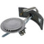 Kit, Final Burner Assembly, Nat, 100093989