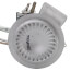 Burner Assembly, 100093991